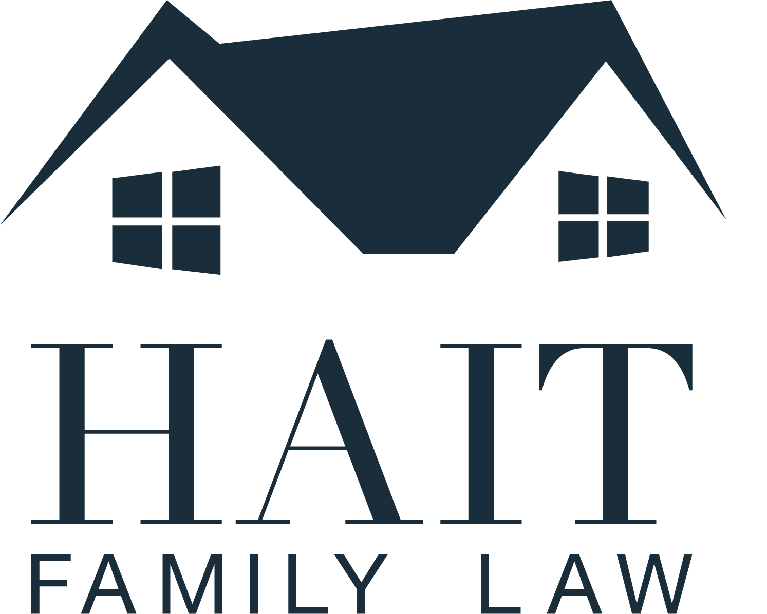 Jay Hait Law